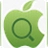 ��ƻ������2.0.7.1 ���°�
