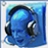 speaktoviki��ͨ��ѧϰ����1.0.0.0 ���԰�