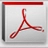 Adobe Acrobat XI ProPDF�༭��11.0.00 ���԰�