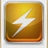 �þ�����pc��3.7.0.0 ���԰�