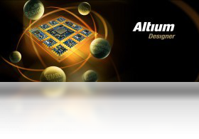 Altium Designer����Ԥ��