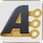 Altium Designer AD