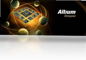 Altium Designer ADԤ��ͼ