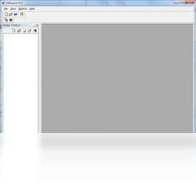 multisim��·�������
