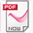 DWG��תPDF���ߵ��԰�DWG to PDF Converter1.3.0.2 ���°�