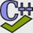 Cppcheck���԰�1.54.0.0 ���°�