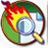 JGsoft PowerGREP����
