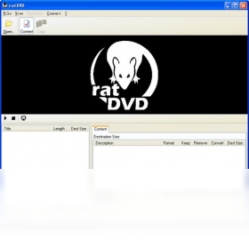 JGsoft PowerGREP界面预览