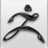 Zbrush4.8.0.0 ���԰�