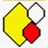 ChemWindows
