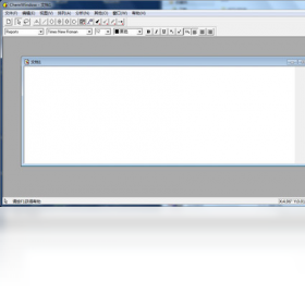 ChemWindows�ṹʽ����