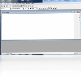 ChemWindows预览图