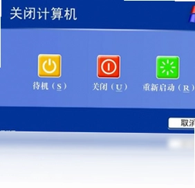 万能合同自动生成系统预览图