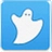 ��������Ghostһ���Զ�����