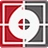 ��ͼֽ��CADSee Plus��8.1.4.1 ���԰�