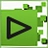 EDIUS ����˹8.2.0.312 רҵ��