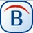 Belarc Advisor���԰�8.4.0.0 ���°�