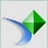 Crystal Reports���°汾12.0.0.549 ���԰�
