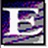 Encore���԰�4.5.0.23 ���°�