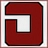 OverClock Checking Tool4.3.2.99 ���԰�