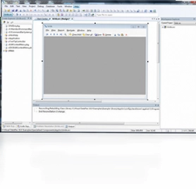 Visual DataFlex����Ԥ��ͼ