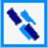 Visual DataFlex����16.0.22.2 pc��