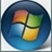 Microsoft Codec Installation Package΢�����������װ��