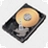 HD Tune5.50 ���°�