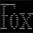 Foxbase���ݿ�