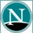 Netscape Navigator����������