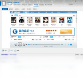 文件传输操作