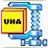 unARC电脑版