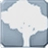 SpeedTree��ģ����1.0.0.1 ���°�