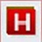 SwitchHost