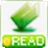 eREAD�Ķ������԰�8.0.1001.12 pc��