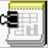 KeyNote���԰�1.6.5.329 pc��