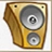 Ballroom Player���԰�5.0.1.29 ���°�