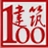 ����1001.0.0.0���°�