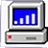 NetPerSec���԰�1.1.0.1 ���°�
