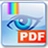 PDF-XChange Viewer ����2.5.322.10 �ٷ���