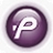 Macromedia FlashPaper最新版