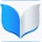 �ٶ��Ķ��������1.1.4.237 ���԰�