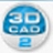 Ashampoo 3D CAD Architecture����2.0.0.2 ���°�