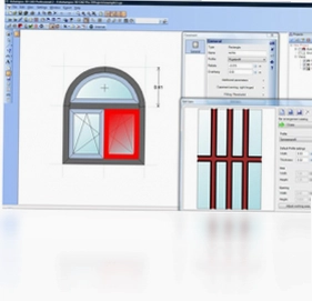Ashampoo 3D CAD Architecture软件预览图