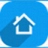 �̵�ܼ�������������pc��2.9.0 ���°�