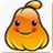 ɵ�Ͻ�����