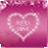 ���˽�PPTģ������1.0 pc��