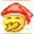 ���ı�������1.5.0.0 pc��