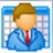 Excel����ר��7.00.000 ���԰�