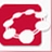 ABBYY PDF Transformer+4.2.186 ���԰�